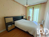 Ma-Cabane - Vente Maison Saint-Martin-des-Bois, 146 m²