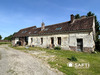 Ma-Cabane - Vente Maison Saint-Martin-des-Bois, 153 m²