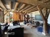 Ma-Cabane - Vente Maison Saint-Martin-des-Bois, 153 m²