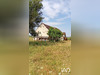 Ma-Cabane - Vente Maison Saint-Martin-des-Bois, 95 m²