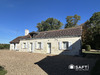 Ma-Cabane - Vente Maison Saint-Martin-des-Bois, 110 m²
