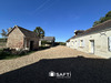 Ma-Cabane - Vente Maison Saint-Martin-des-Bois, 110 m²