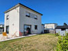 Ma-Cabane - Vente Maison SAINT-MARTIN-DES-CHAMPS, 107 m²
