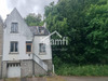Ma-Cabane - Vente Maison Saint-Martin-des-Champs, 87 m²