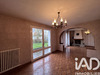 Ma-Cabane - Vente Maison Saint-Martin-des-Champs, 100 m²