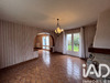 Ma-Cabane - Vente Maison Saint-Martin-des-Champs, 100 m²