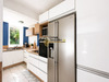 Ma-Cabane - Vente Maison SAINT-MARTIN-DES-CHAMPS, 115 m²