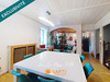 Ma-Cabane - Vente Maison Saint-Martin-des-Champs, 207 m²