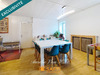 Ma-Cabane - Vente Maison Saint-Martin-des-Champs, 207 m²