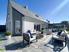 Ma-Cabane - Vente Maison SAINT MARTIN DES CHAMPS, 120 m²