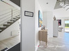 Ma-Cabane - Vente Maison SAINT MARTIN DES CHAMPS, 120 m²