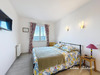 Ma-Cabane - Vente Maison SAINT MARTIN DES CHAMPS, 120 m²