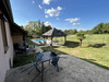 Ma-Cabane - Vente Maison Saint-Martin-des-Champs, 215 m²
