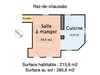 Ma-Cabane - Vente Maison Saint-Martin-des-Champs, 215 m²