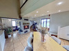 Ma-Cabane - Vente Maison Saint-Martin-des-Champs, 215 m²