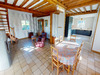Ma-Cabane - Vente Maison SAINT-MARTIN-DES-ENTREES, 140 m²