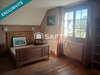 Ma-Cabane - Vente Maison Saint-Martin-des-Entrees, 135 m²
