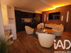 Ma-Cabane - Vente Maison Saint-Martin-des-Entrées, 142 m²