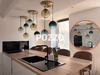 Ma-Cabane - Vente Maison SAINT-MARTIN-DES-ENTREES, 106 m²
