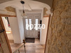 Ma-Cabane - Vente Maison SAINT-MARTIN-DES-ENTREES, 106 m²