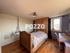 Ma-Cabane - Vente Maison SAINT-MARTIN-DES-ENTREES, 106 m²