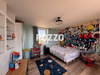 Ma-Cabane - Vente Maison SAINT-MARTIN-DES-ENTREES, 106 m²