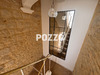 Ma-Cabane - Vente Maison SAINT-MARTIN-DES-ENTREES, 106 m²