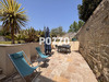 Ma-Cabane - Vente Maison SAINT-MARTIN-DES-ENTREES, 106 m²