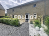 Ma-Cabane - Vente Maison SAINT-MARTIN-DES-ENTREES, 142 m²