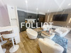 Ma-Cabane - Vente Maison SAINT-MARTIN-DES-ENTREES, 142 m²