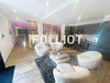 Ma-Cabane - Vente Maison SAINT-MARTIN-DES-ENTREES, 142 m²