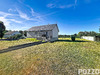 Ma-Cabane - Vente Maison SAINT-MARTIN-DES-ENTREES, 87 m²