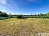 Ma-Cabane - Vente Maison SAINT-MARTIN-DES-ENTREES, 87 m²