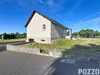 Ma-Cabane - Vente Maison SAINT-MARTIN-DES-ENTREES, 87 m²