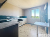 Ma-Cabane - Vente Maison SAINT-MARTIN-DES-ENTREES, 87 m²