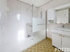 Ma-Cabane - Vente Maison SAINT-MARTIN-DES-ENTREES, 87 m²