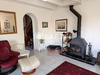 Ma-Cabane - Vente Maison Saint-Martin-des-Fontaines, 130 m²