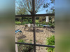 Ma-Cabane - Vente Maison Saint-Martin-des-Fontaines, 130 m²