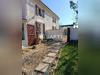 Ma-Cabane - Vente Maison Saint-Martin-des-Fontaines, 130 m²