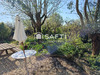 Ma-Cabane - Vente Maison Saint-Martin-des-Fontaines, 130 m²