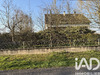 Ma-Cabane - Vente Maison Saint-Martin-des-Lais, 170 m²