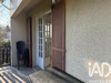 Ma-Cabane - Vente Maison Saint-Martin-des-Lais, 170 m²