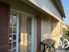 Ma-Cabane - Vente Maison Saint-Martin-des-Lais, 170 m²