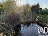 Ma-Cabane - Vente Maison Saint-Martin-des-Lais, 170 m²