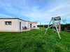 Ma-Cabane - Vente Maison Saint-Martin-des-Noyers, 123 m²