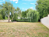 Ma-Cabane - Vente Maison Saint-Martin-des-Noyers, 165 m²