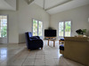 Ma-Cabane - Vente Maison Saint-Martin-des-Noyers, 165 m²