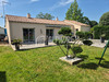 Ma-Cabane - Vente Maison SAINT-MARTIN-DES-NOYERS, 95 m²