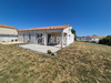 Ma-Cabane - Vente Maison SAINT-MARTIN-DES-NOYERS, 96 m²