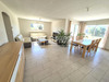 Ma-Cabane - Vente Maison SAINT-MARTIN-DES-NOYERS, 96 m²
